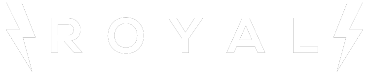 royal-logo-transparent-white